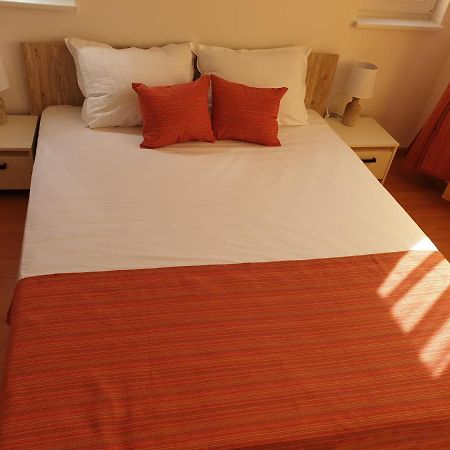 Sozopoli Hills Апартамент Б18 Apartment ภายนอก รูปภาพ