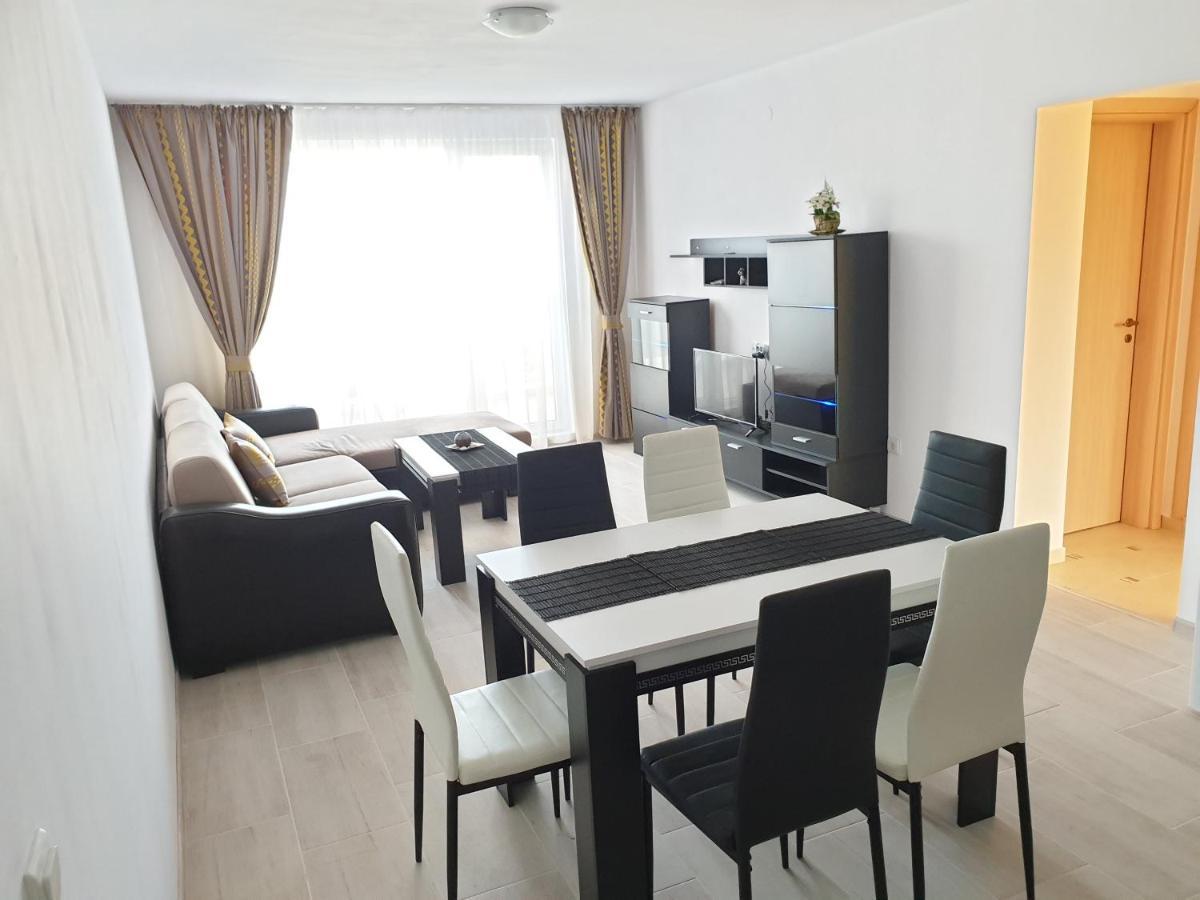 Sozopoli Hills Апартамент Б18 Apartment ภายนอก รูปภาพ