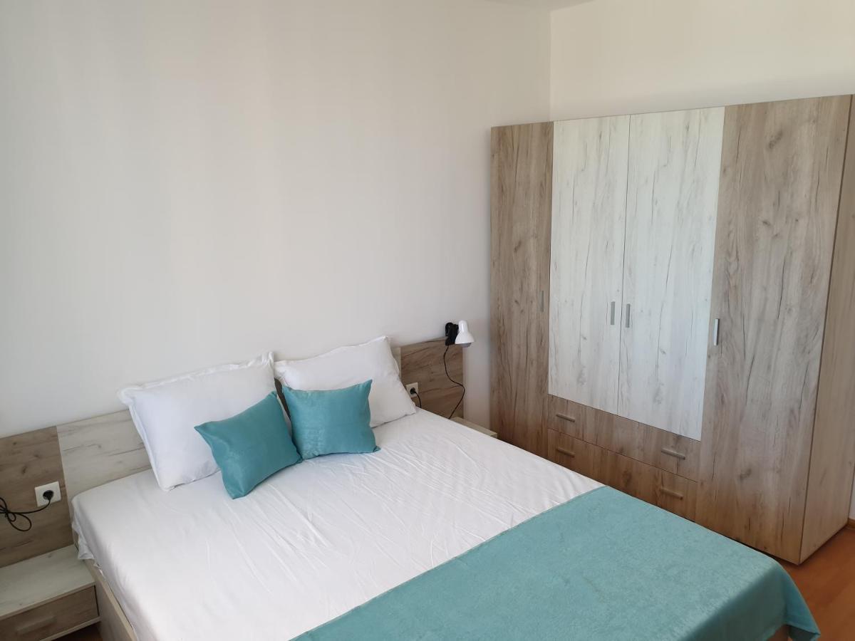 Sozopoli Hills Апартамент Б18 Apartment ภายนอก รูปภาพ