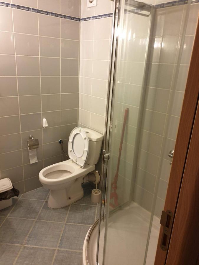 Sozopoli Hills Апартамент Б18 Apartment ภายนอก รูปภาพ