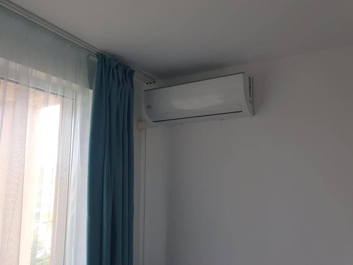 Sozopoli Hills Апартамент Б18 Apartment ภายนอก รูปภาพ